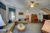 54 Clayton Avenue - Photo 10