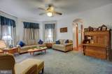 54 Clayton Avenue - Photo 11