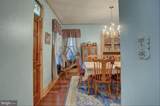 54 Clayton Avenue - Photo 12