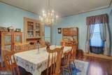 54 Clayton Avenue - Photo 13
