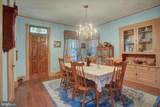 54 Clayton Avenue - Photo 14