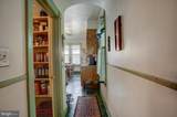 54 Clayton Avenue - Photo 15