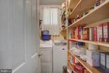 54 Clayton Avenue - Photo 16