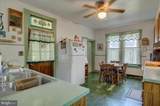 54 Clayton Avenue - Photo 17