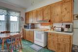 54 Clayton Avenue - Photo 18