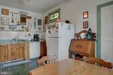 54 Clayton Avenue - Photo 19