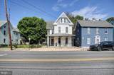 54 Clayton Avenue - Photo 2