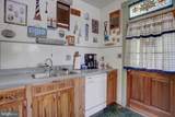 54 Clayton Avenue - Photo 20