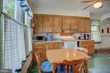 54 Clayton Avenue - Photo 21