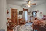 54 Clayton Avenue - Photo 23