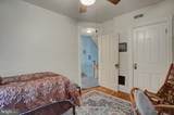 54 Clayton Avenue - Photo 24