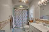 54 Clayton Avenue - Photo 25