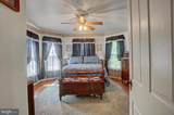54 Clayton Avenue - Photo 26