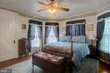 54 Clayton Avenue - Photo 27