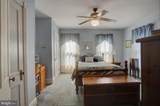54 Clayton Avenue - Photo 28