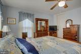 54 Clayton Avenue - Photo 29