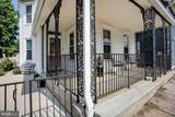 54 Clayton Avenue - Photo 3