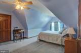 54 Clayton Avenue - Photo 30
