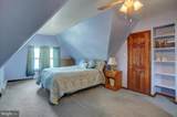 54 Clayton Avenue - Photo 31