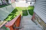 54 Clayton Avenue - Photo 32