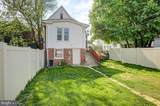 54 Clayton Avenue - Photo 33