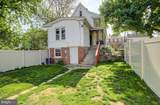 54 Clayton Avenue - Photo 34