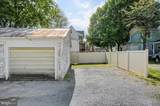 54 Clayton Avenue - Photo 35