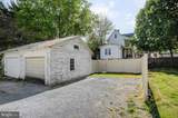 54 Clayton Avenue - Photo 36