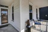 54 Clayton Avenue - Photo 5