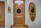 54 Clayton Avenue - Photo 6