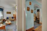 54 Clayton Avenue - Photo 7