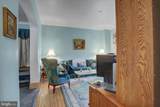 54 Clayton Avenue - Photo 8