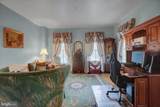 54 Clayton Avenue - Photo 9