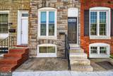 3505 Lombard Street - Photo 1