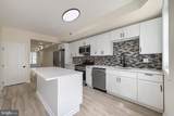 3505 Lombard Street - Photo 10
