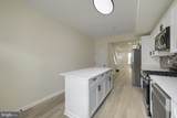 3505 Lombard Street - Photo 11