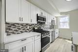 3505 Lombard Street - Photo 13