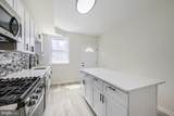 3505 Lombard Street - Photo 14