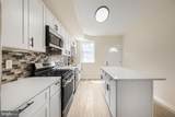 3505 Lombard Street - Photo 15