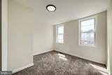 3505 Lombard Street - Photo 16