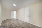 3505 Lombard Street - Photo 18