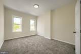 3505 Lombard Street - Photo 19