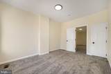 3505 Lombard Street - Photo 20