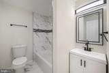 3505 Lombard Street - Photo 21