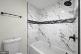 3505 Lombard Street - Photo 22