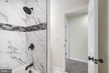 3505 Lombard Street - Photo 23