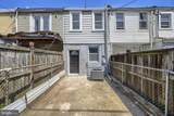 3505 Lombard Street - Photo 24