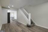 3505 Lombard Street - Photo 5
