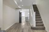 3505 Lombard Street - Photo 6