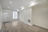 3505 Lombard Street - Photo 7